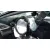 PEUGEOT 207 PEUGEOT 207 '2009 CONFORT NEGRO 2007