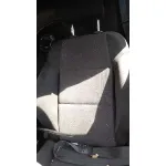 PEUGEOT 207 PEUGEOT 207 '2009 CONFORT NEGRO 2007