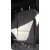 PEUGEOT 207 PEUGEOT 207 '2009 CONFORT NEGRO 2007