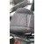 PEUGEOT 207 PEUGEOT 207 '2009 CONFORT NEGRO 2007