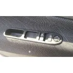 PEUGEOT 207 PEUGEOT 207 '2009 CONFORT NEGRO 2007