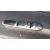 PEUGEOT 207 PEUGEOT 207 '2009 CONFORT NEGRO 2007