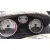 PEUGEOT 207 PEUGEOT 207 '2009 CONFORT NEGRO 2007