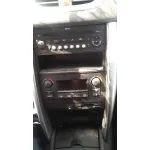 PEUGEOT 207 PEUGEOT 207 '2009 CONFORT NEGRO 2007