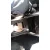 PEUGEOT 207 PEUGEOT 207 '2009 CONFORT NEGRO 2007