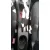 PEUGEOT 207 PEUGEOT 207 '2009 CONFORT NEGRO 2007