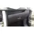 PEUGEOT 207 PEUGEOT 207 '2009 CONFORT NEGRO 2007