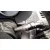 PEUGEOT 207 PEUGEOT 207 '2009 CONFORT NEGRO 2007