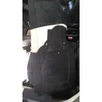PEUGEOT 207 PEUGEOT 207 '2009 CONFORT NEGRO 2007