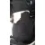 PEUGEOT 207 PEUGEOT 207 '2009 CONFORT NEGRO 2007