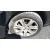PEUGEOT 207 PEUGEOT 207 '2009 CONFORT NEGRO 2007