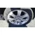 PEUGEOT 207 PEUGEOT 207 '2009 CONFORT NEGRO 2007