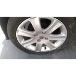 PEUGEOT 207 PEUGEOT 207 '2009 CONFORT NEGRO 2007