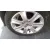 PEUGEOT 207 PEUGEOT 207 '2009 CONFORT NEGRO 2007