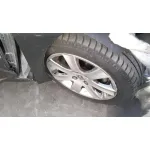 PEUGEOT 207 PEUGEOT 207 '2009 CONFORT NEGRO 2007