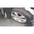 PEUGEOT 207 PEUGEOT 207 '2009 CONFORT NEGRO 2007