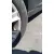 PEUGEOT 207 PEUGEOT 207 '2009 CONFORT NEGRO 2007
