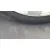 PEUGEOT 207 PEUGEOT 207 '2009 CONFORT NEGRO 2007