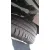 PEUGEOT 207 PEUGEOT 207 '2009 CONFORT NEGRO 2007