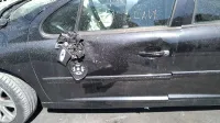 Imagen del vehículo