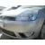 FORD FIESTA (CBK) FORD FIESTA (CBK) '2003 AMBIENTE PLATA 2001