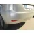 FORD FIESTA (CBK) FORD FIESTA (CBK) '2003 AMBIENTE PLATA 2001