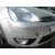 FORD FIESTA (CBK) FORD FIESTA (CBK) '2003 AMBIENTE PLATA 2001