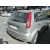 FORD FIESTA (CBK) FORD FIESTA (CBK) '2003 AMBIENTE PLATA 2001