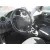 FORD FIESTA (CBK) FORD FIESTA (CBK) '2003 AMBIENTE PLATA 2001