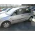 FORD FIESTA (CBK) FORD FIESTA (CBK) '2003 AMBIENTE PLATA 2001