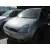 FORD FIESTA (CBK) FORD FIESTA (CBK) '2003 AMBIENTE PLATA 2001