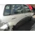 FORD FIESTA (CBK) FORD FIESTA (CBK) '2003 AMBIENTE PLATA 2001