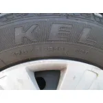 FORD FIESTA (CBK) FORD FIESTA (CBK) '2003 AMBIENTE PLATA 2001