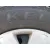 FORD FIESTA (CBK) FORD FIESTA (CBK) '2003 AMBIENTE PLATA 2001