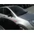 FORD FIESTA (CBK) FORD FIESTA (CBK) '2003 AMBIENTE PLATA 2001
