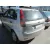 FORD FIESTA (CBK) FORD FIESTA (CBK) '2003 AMBIENTE PLATA 2001