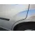 FORD FIESTA (CBK) FORD FIESTA (CBK) '2003 AMBIENTE PLATA 2001