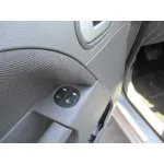 FORD FIESTA (CBK) FORD FIESTA (CBK) '2003 AMBIENTE PLATA 2001