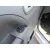 FORD FIESTA (CBK) FORD FIESTA (CBK) '2003 AMBIENTE PLATA 2001