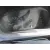 FORD FIESTA (CBK) FORD FIESTA (CBK) '2003 AMBIENTE PLATA 2001