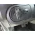 FORD FIESTA (CBK) FORD FIESTA (CBK) '2003 AMBIENTE PLATA 2001