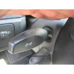 FORD FIESTA (CBK) FORD FIESTA (CBK) '2003 AMBIENTE PLATA 2001