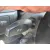 FORD FIESTA (CBK) FORD FIESTA (CBK) '2003 AMBIENTE PLATA 2001