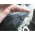 FORD FIESTA (CBK) FORD FIESTA (CBK) '2003 AMBIENTE PLATA 2001