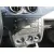 FORD FIESTA (CBK) FORD FIESTA (CBK) '2003 AMBIENTE PLATA 2001