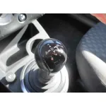 FORD FIESTA (CBK) FORD FIESTA (CBK) '2003 AMBIENTE PLATA 2001