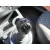 FORD FIESTA (CBK) FORD FIESTA (CBK) '2003 AMBIENTE PLATA 2001