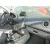 FORD FIESTA (CBK) FORD FIESTA (CBK) '2003 AMBIENTE PLATA 2001