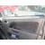 FORD FIESTA (CBK) FORD FIESTA (CBK) '2003 AMBIENTE PLATA 2001