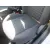 FORD FIESTA (CBK) FORD FIESTA (CBK) '2003 AMBIENTE PLATA 2001